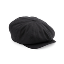 Newsboy Cap