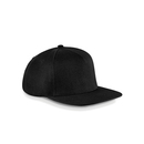 Original Flat Peak Snapback