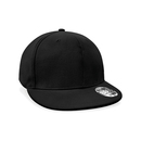 Casquette de pointe plate Pro-Stretch Flat Peak Cap