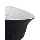 Chapeau réversible