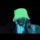 Chapeau réversible