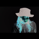 Cargo Bucket Hat