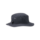 Cargo Bucket Hat