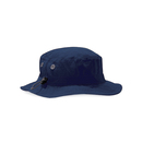 Cargo Bucket Hat