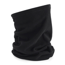 Morf™ Microfleece