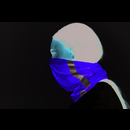 Morf™ Enhanced-Viz