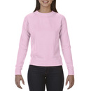 Ladies´ Crewneck Sweatshirt