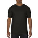Adult Heavyweight Tee
