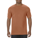 Adult Heavyweight Tee