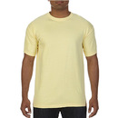 Adult Heavyweight Tee
