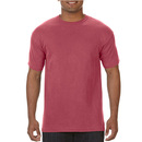 Adult Heavyweight Tee