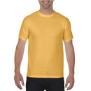 Adult Heavyweight Tee