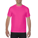 Adult Heavyweight Tee