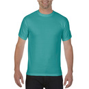 Adult Heavyweight Tee