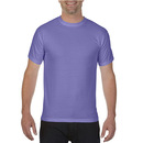 Adult Heavyweight Tee