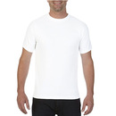 Adult Heavyweight Tee