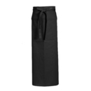 Apron Milano 80 x 100 cm