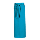 Apron Milano 80 x 100 cm