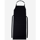 Bib apron Verona Classic Bag