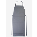 Latzschürze Verona Classic Bag