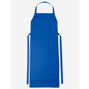 Bib apron Verona Classic Bag