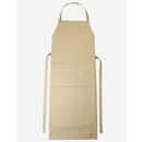 Latzschürze Verona Classic Bag