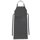 Latzschürze Verona Classic Bag