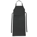Bib apron Verona Classic Bag