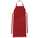 Latzschürze Verona Classic Bag