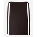 Bistro apron Roma 80 x 100 cm