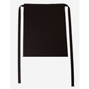 Bistro apron Roma 50 x 78 cm