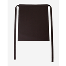Bistro apron Roma 50 x 78 cm