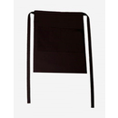 Bistro apron Roma Bag 50 x 78 cm