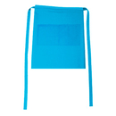 Bistroschürze Roma Bag 50 x 78 cm