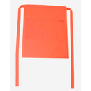 Bistroschürze Roma Bag 50 x 78 cm