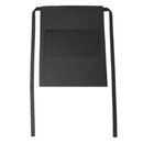 Bistro apron Roma Bag 50 x 78 cm