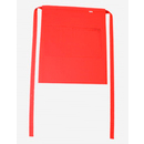 Bistroschürze Roma Bag 50 x 78 cm