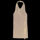 Apron Corcolle