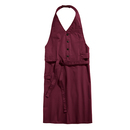 Apron Corcolle