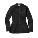 Kochjacke Pistoia Lady