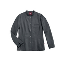 Kochjacke Pistoia Lady