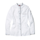 Kochjacke Pistoia Lady