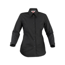 Blouse Ferrara Lady