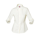 Bluse Ferrara Lady