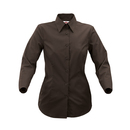 Bluse Ferrara Lady