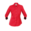 Bluse Ferrara Lady