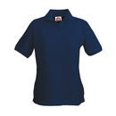 Riccione Ladies' Polo