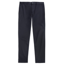 Terni Man Trousers