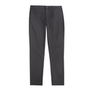 Terni Man Trousers