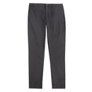 Terni Man Trousers